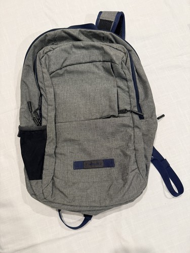 Timbuk2 parkside midway - parkside, laptop