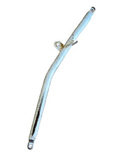 barre de cadre yamaha 125 yz