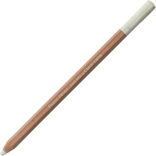 Caran ache pastel pencils - d'ache,