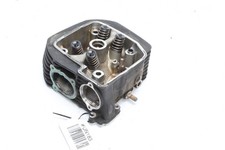 Culasse gauche Couvre-culasse