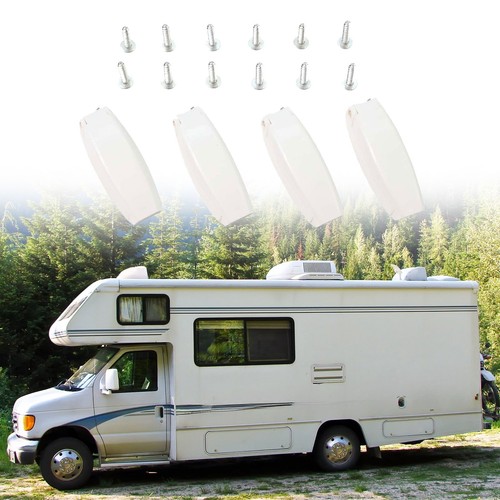 Pour camping cars - camping-cars, bagage