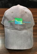European Locaboat Holidays Penichette Watercraft Cruise Snapback Hat Boating Cap
