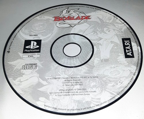 Beyblade cartone animato - beyblade,