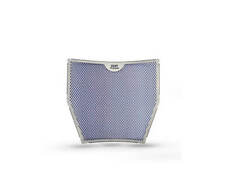 DUCATI 998 1100 PANIGALE V4 /