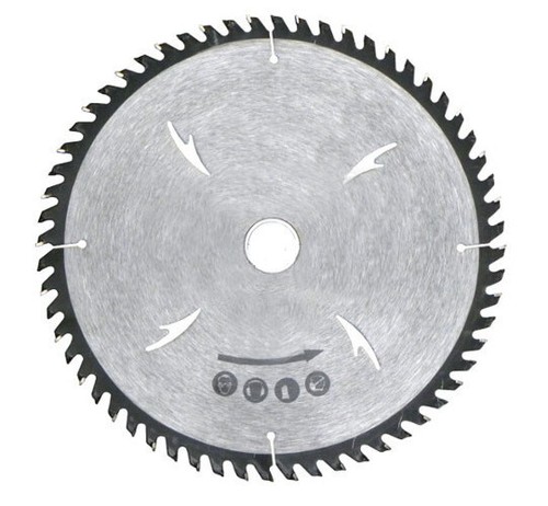 Tct lame scie circulaire - tct, de