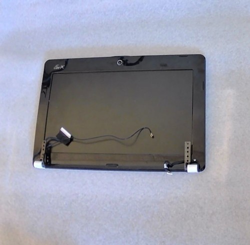 Ecran asus eeepc1015bx - ecran, asus-eeepc1015bx