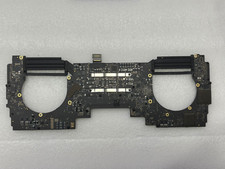 Carte mère Apple Macbook Pro