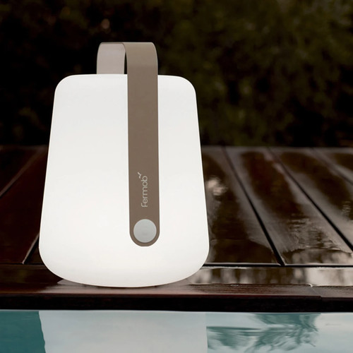 Fermob balad indoor - fermob,