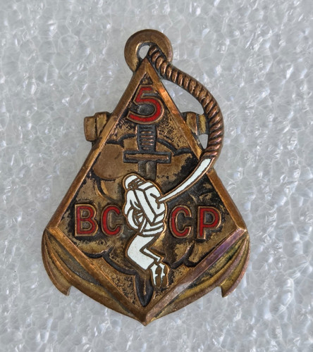 Bccp bat colonial de - bccp, bat.