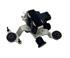 TOYOTA LEXUS LS460 LS460L