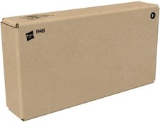 Nerf Elite 20 Blaster