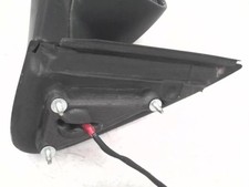 Retroviseur gauche CHRYSLER PT