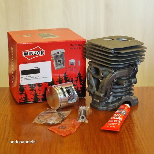 Kit cylindre piston pour - kit,