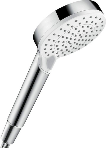 Douchette hansgrohe crometta - douchette,