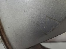 Jante RENAULT GRAND SCENIC 3