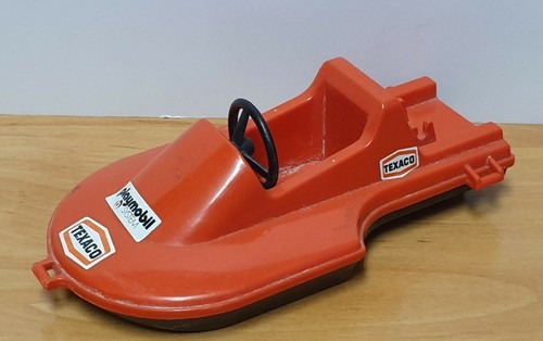 Playmobil lancha carreras - playmobil,