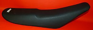 Selle styx klx - bike, n°29