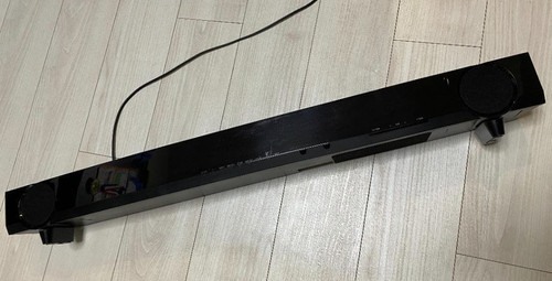 Yamaha ats 1030 front - ats-1030,
