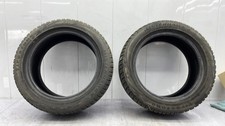 Pneu 195/50 R15 86 H FIRESTONE