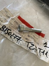 Aprilia 8150277 vis Chc M8x50