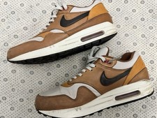 Air Max 1 Escape QS 2014