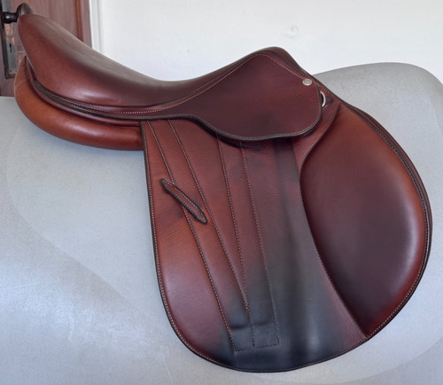 Butet premium saddle - premium,