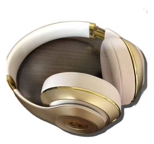 Casque beats studio2 testé - beats, et