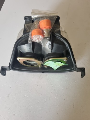 Lampe complète led phare - lampe,