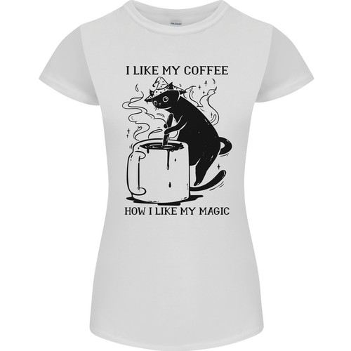 Shirt femme petite coupe - femme,