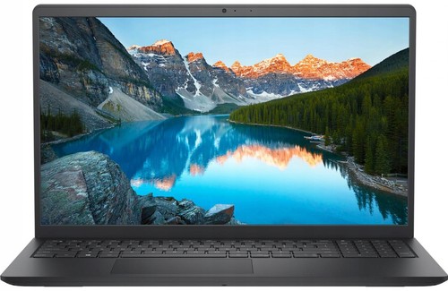 Ordinateur portable dell - portable,