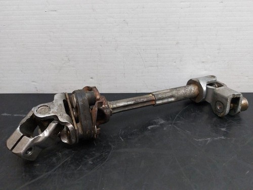 50410247c joint cardan - 50410247c,