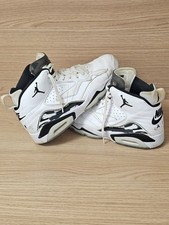 Baskets Nike Air Jordan MVP