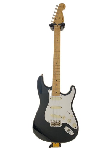 Guitare électrique fender - guitare,