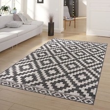Tapis Jardin Exterieur