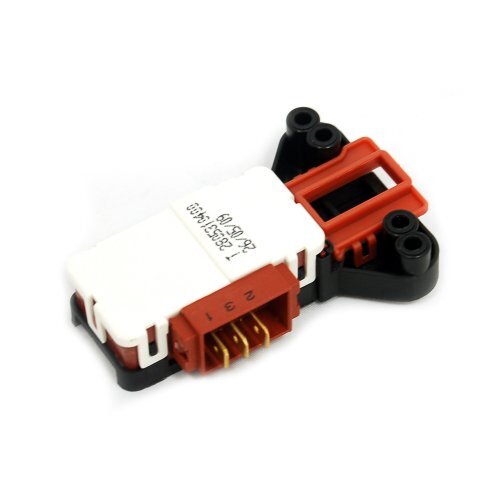 Beko 2805310400 ise - beko, 2805310400 ise