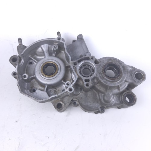 Carter moteur gauche ktm - gauche, sx