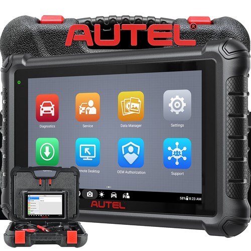 Autel maxicheck mx900 pro - mx900,