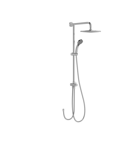 Jacob delafon colonne - jacob,