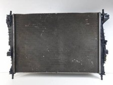 60694769 radiateur eau ALFA