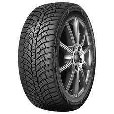 235/55 R17 103V Pneu Hiver
