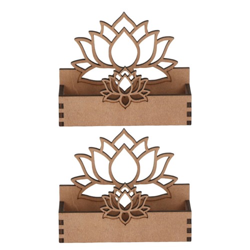 Pcs porte cartes postales - 2,