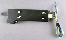 Märklin 74490 Ho C-track electric motor for switch