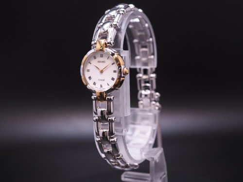 Montre femme vintage 1993 - vintage,