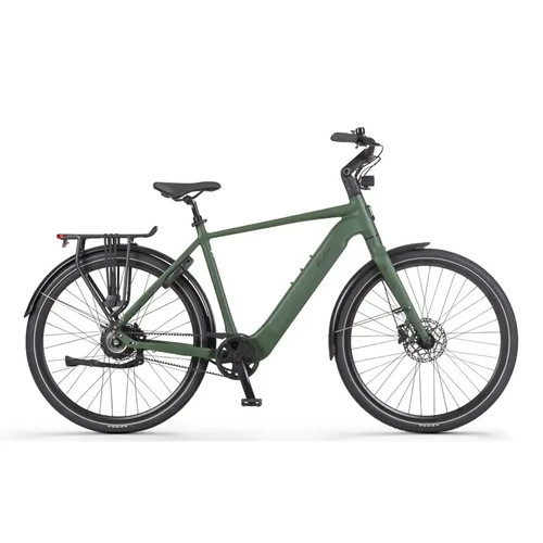 Puch nova vélo - puch,