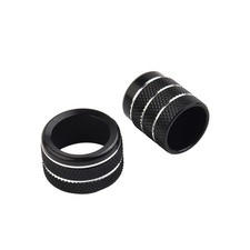 Garnitures de tableau de bord