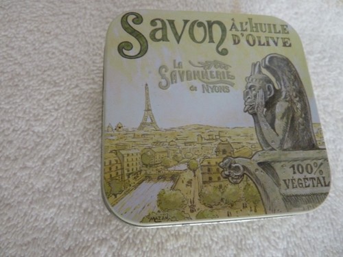 Savon huile d olive - savon, d’olive