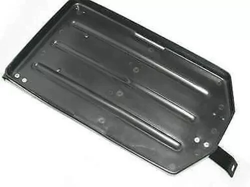 Pour suzuki samurai - pour, sj80