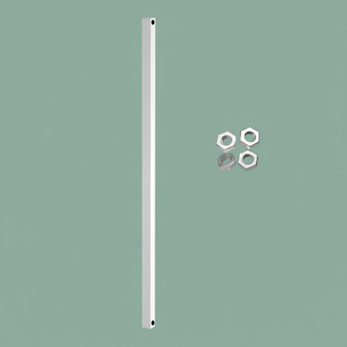 Barre extension pour - d’extension,