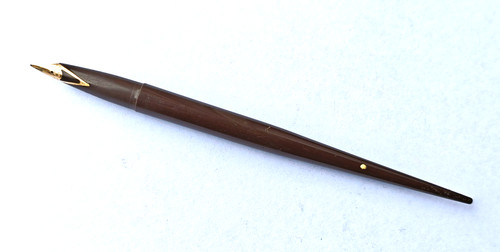 Stylo plume sheaffer desk - plume,