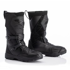 RST Bottes Trail ADVENTURE-X